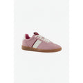 Brax Woman Sneaker Pink/Lachs 39-42 Damen