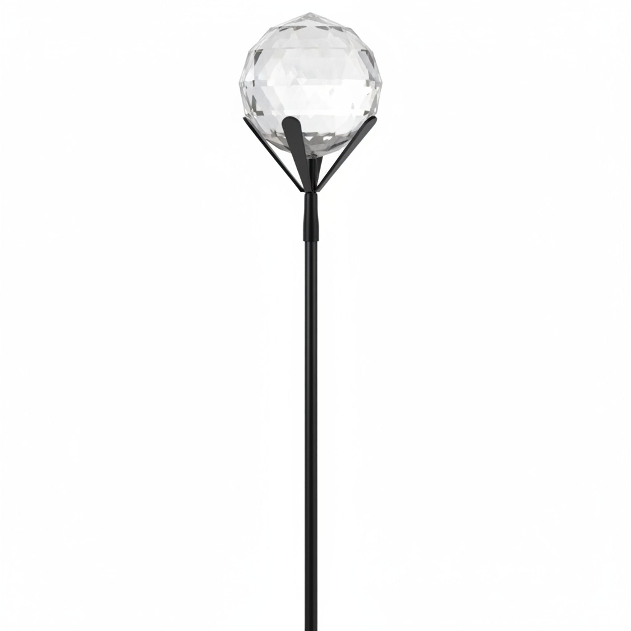 Bridgestone VIQ CL Fairwayholz Damen