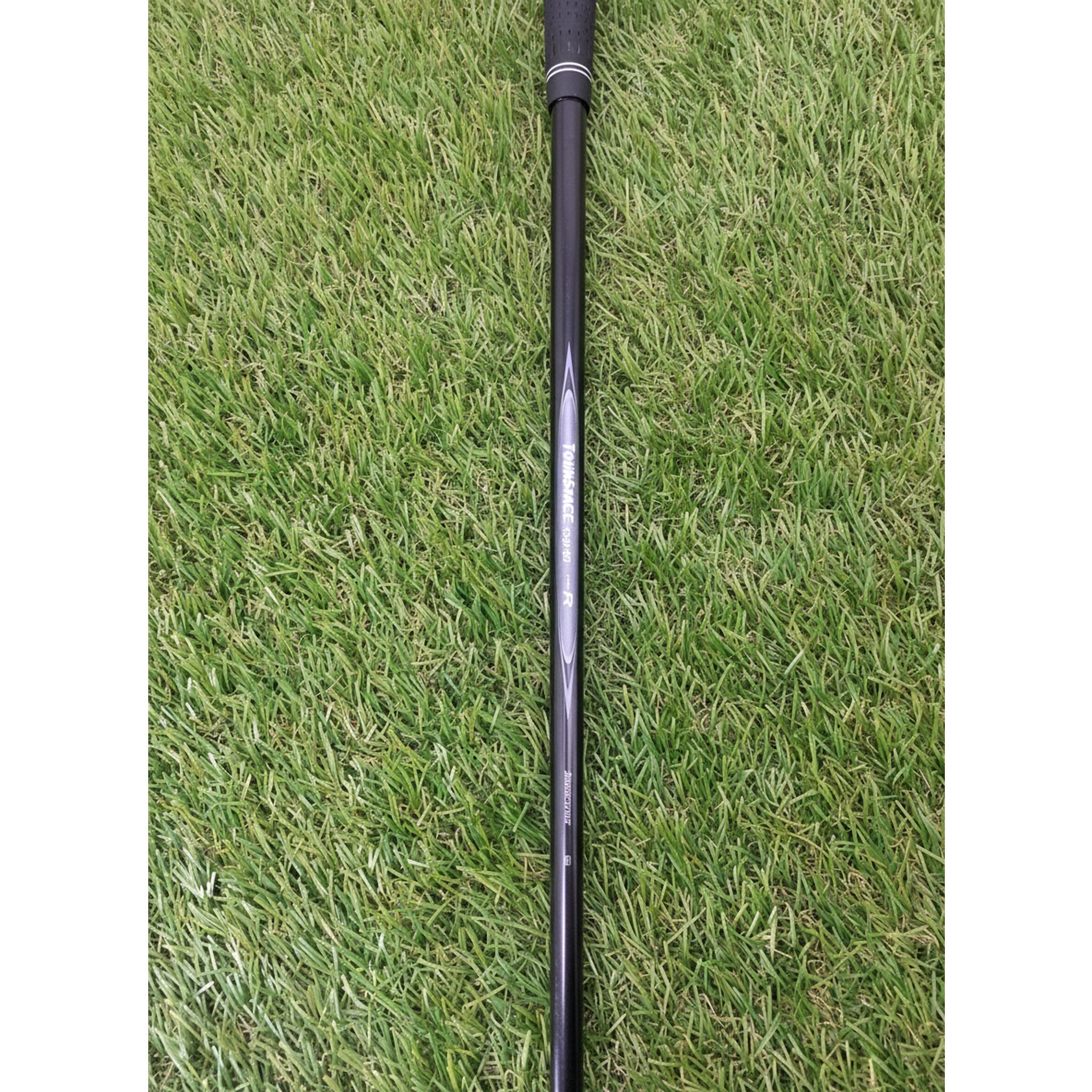 Bridgestone Tour Stage ViQ Hybrid Herren