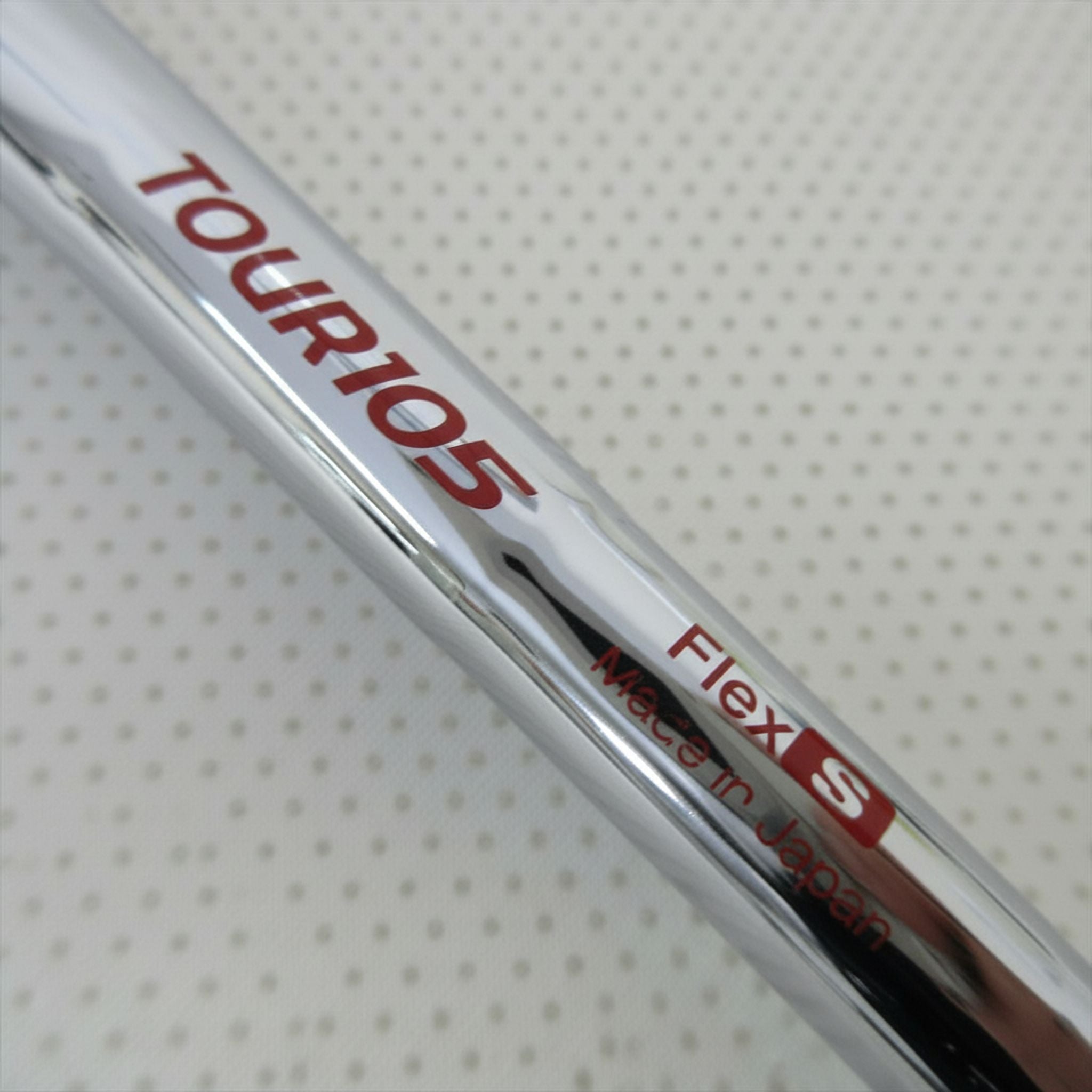 Bridgestone XD-H Hybrid Herren