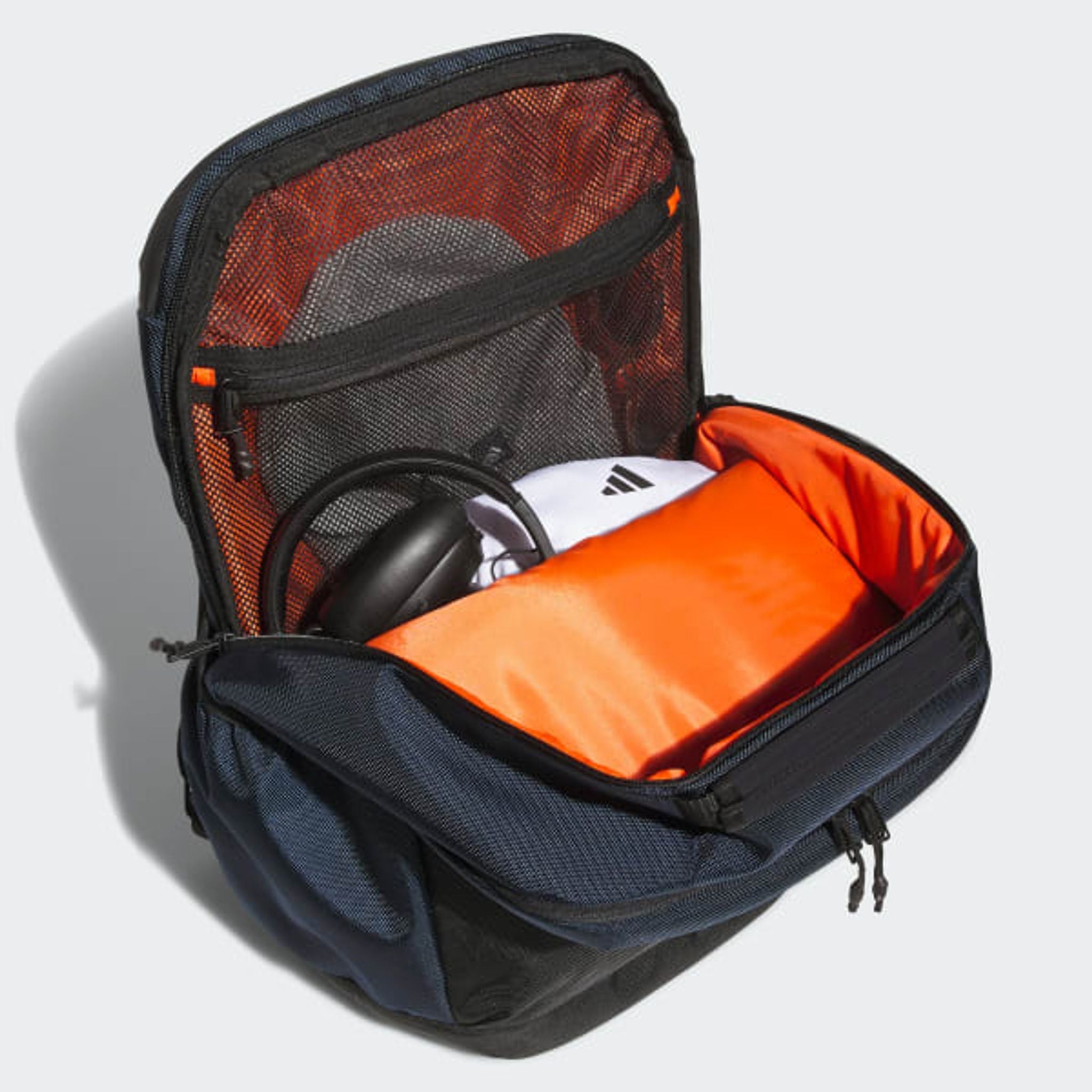 Adidas Premium Rucksack