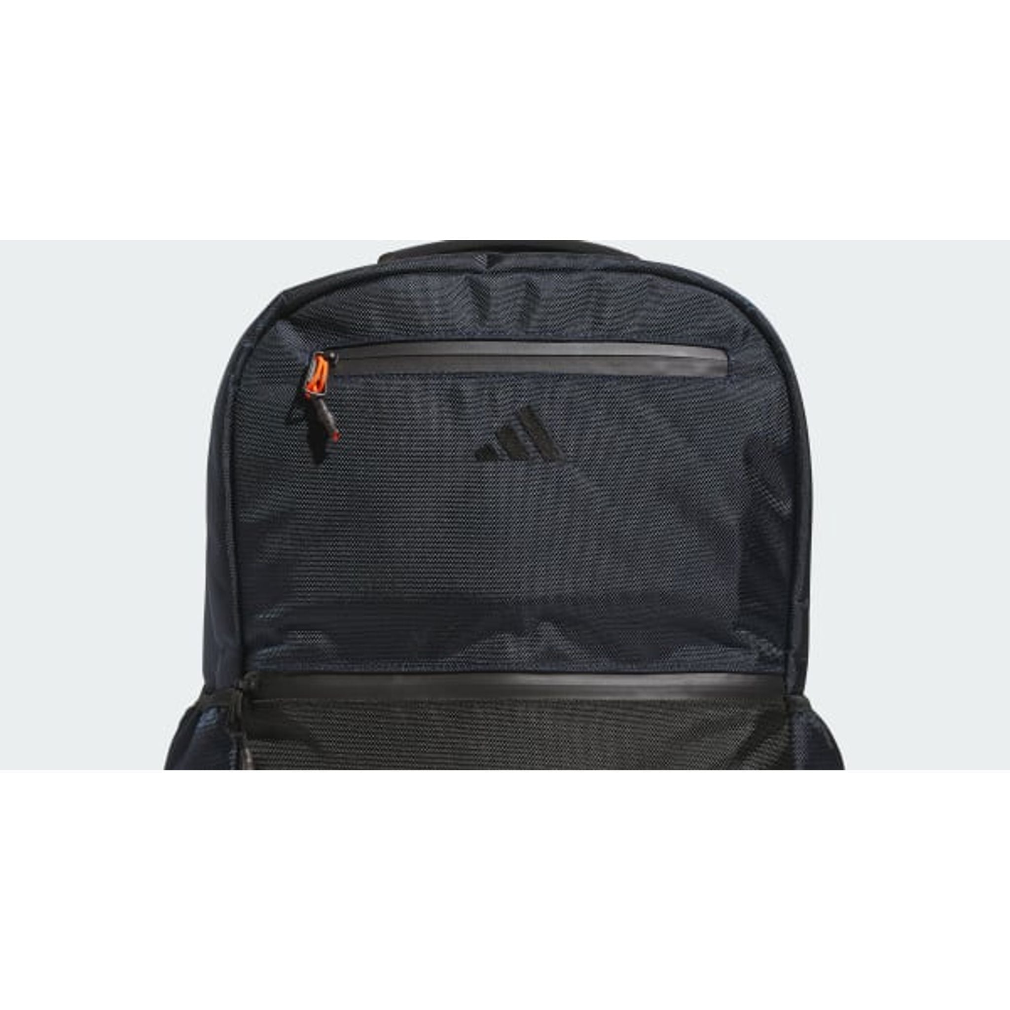 Adidas Premium Rucksack