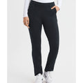 Röhnisch Regenhose Stretch Pant Damen
