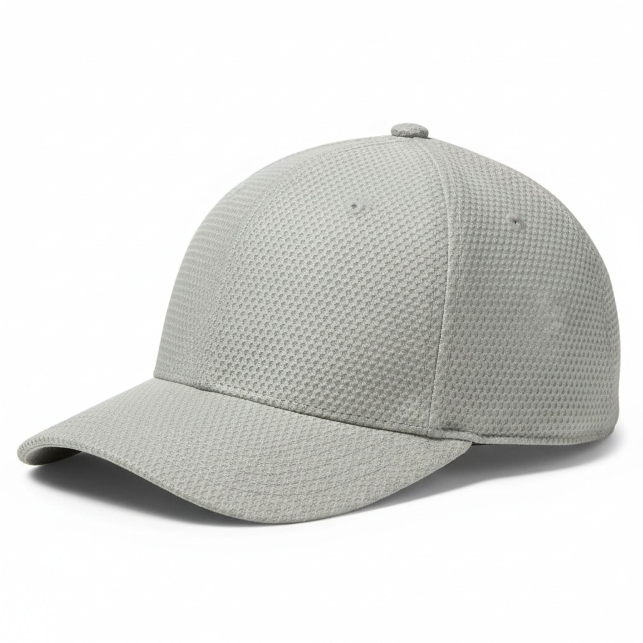 Oakley Training Perf Hat
