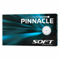 Pinnacle Pinnacle Soft Golfbälle