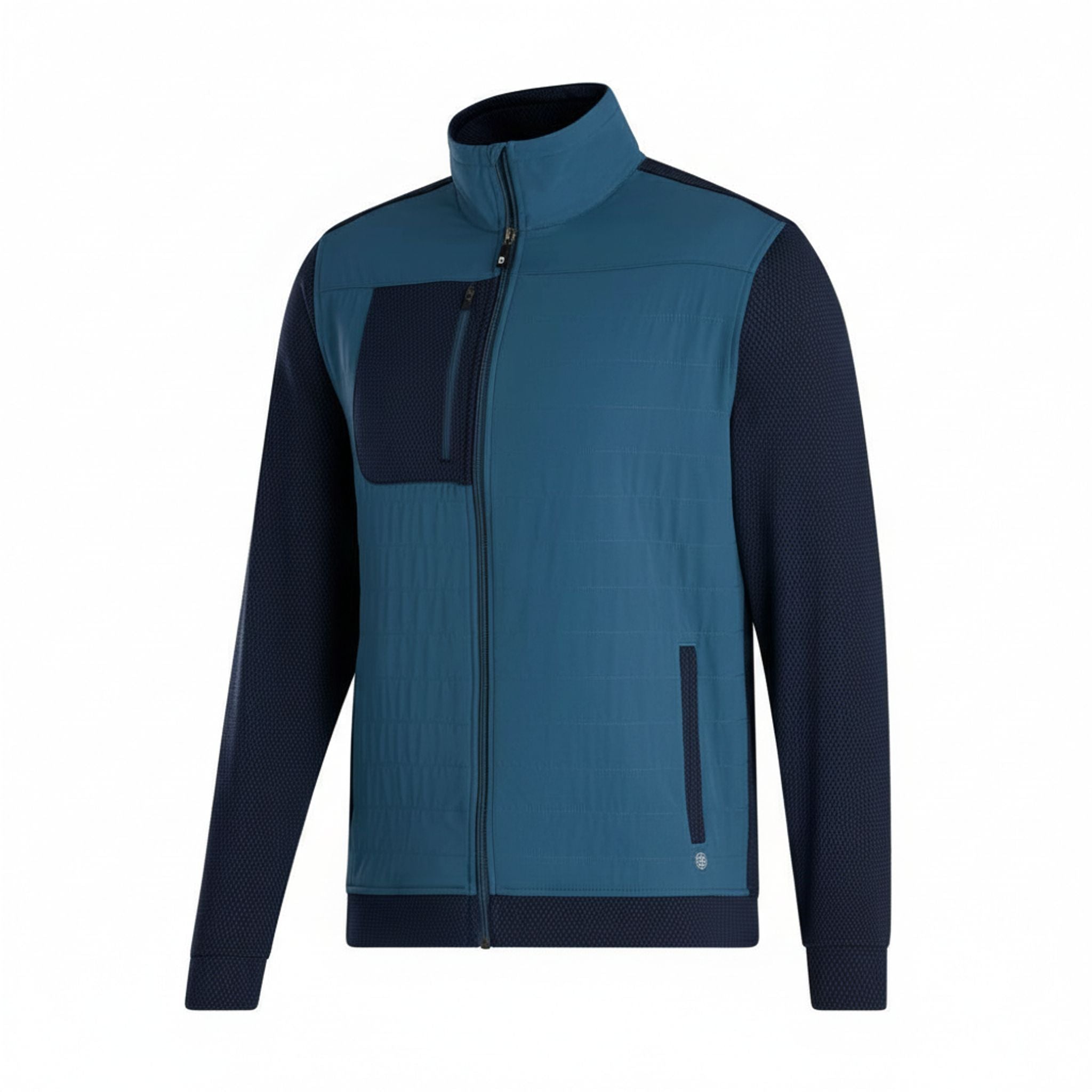 Footjoy ThermoSeries Hybrid Jacke
