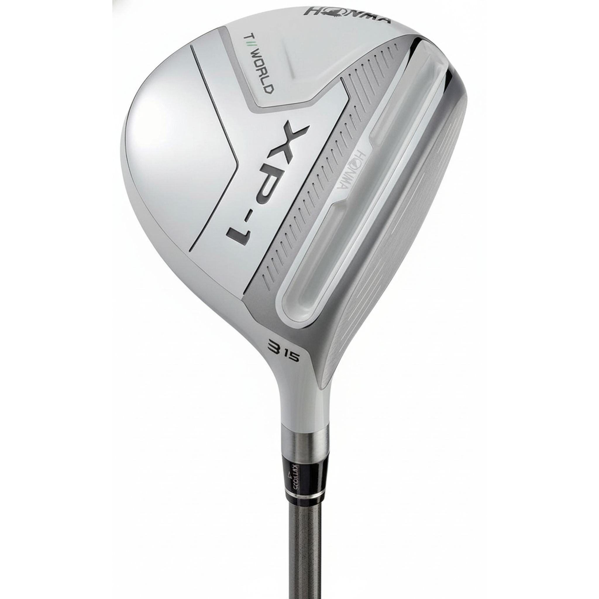 Honma XP-1 Fairwayholz Damen