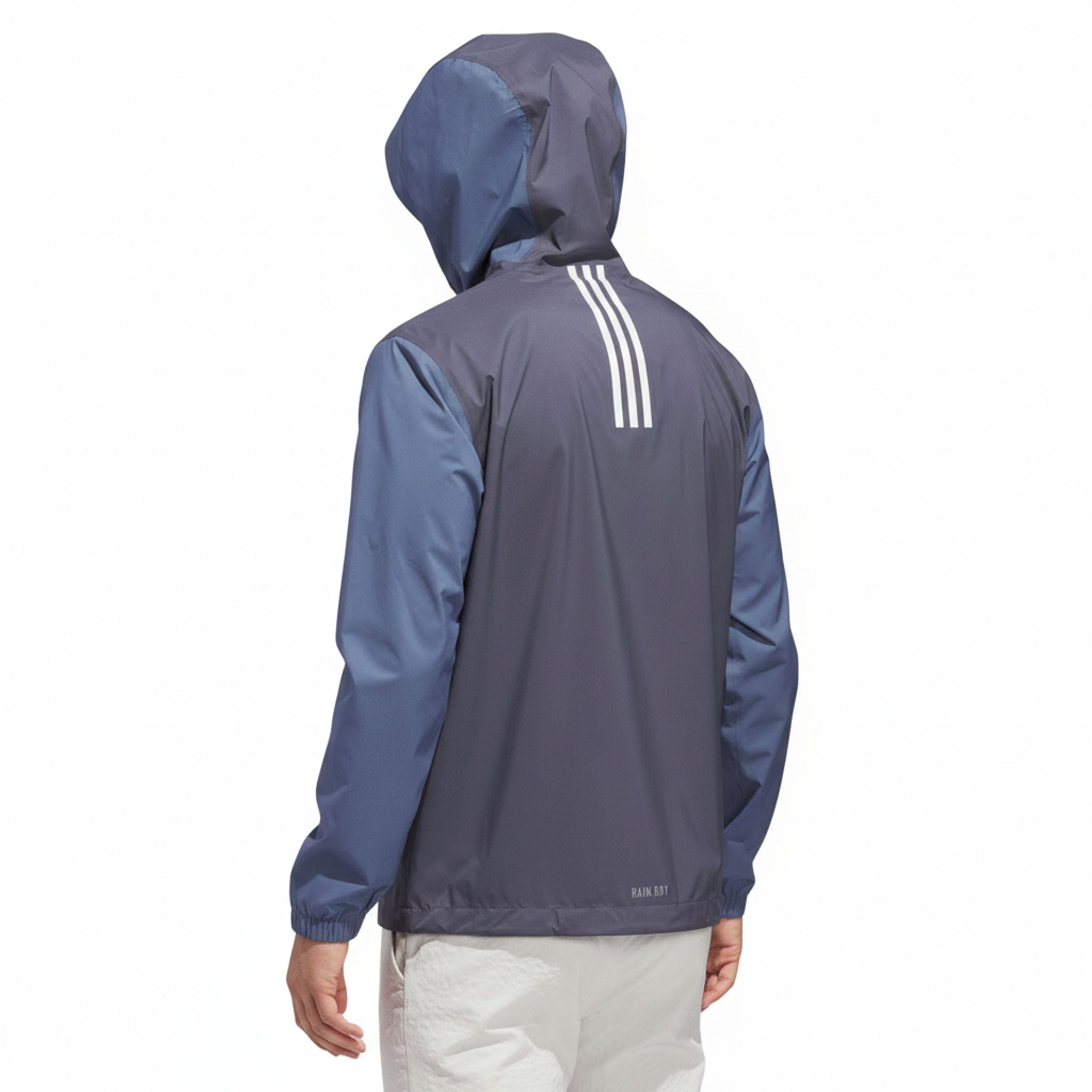 Adidas Rain.Rdy Jacke Herren