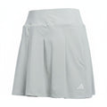 Adidas W Ultimate365 Frilled Skort Damen