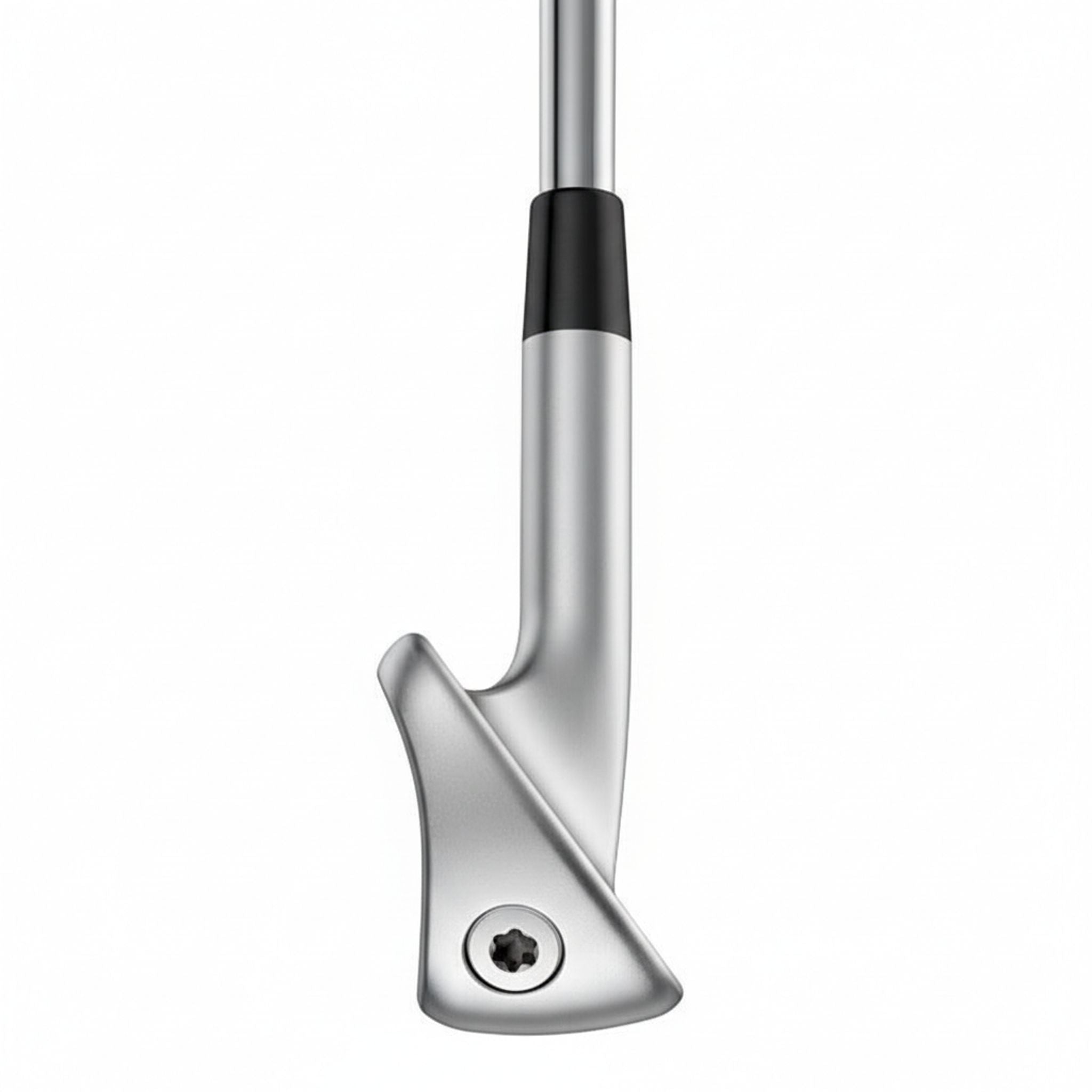 Ping ChipR LE Chipper Damen