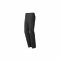 Ping W Regenhose Olivia Schwarz 42 Damen