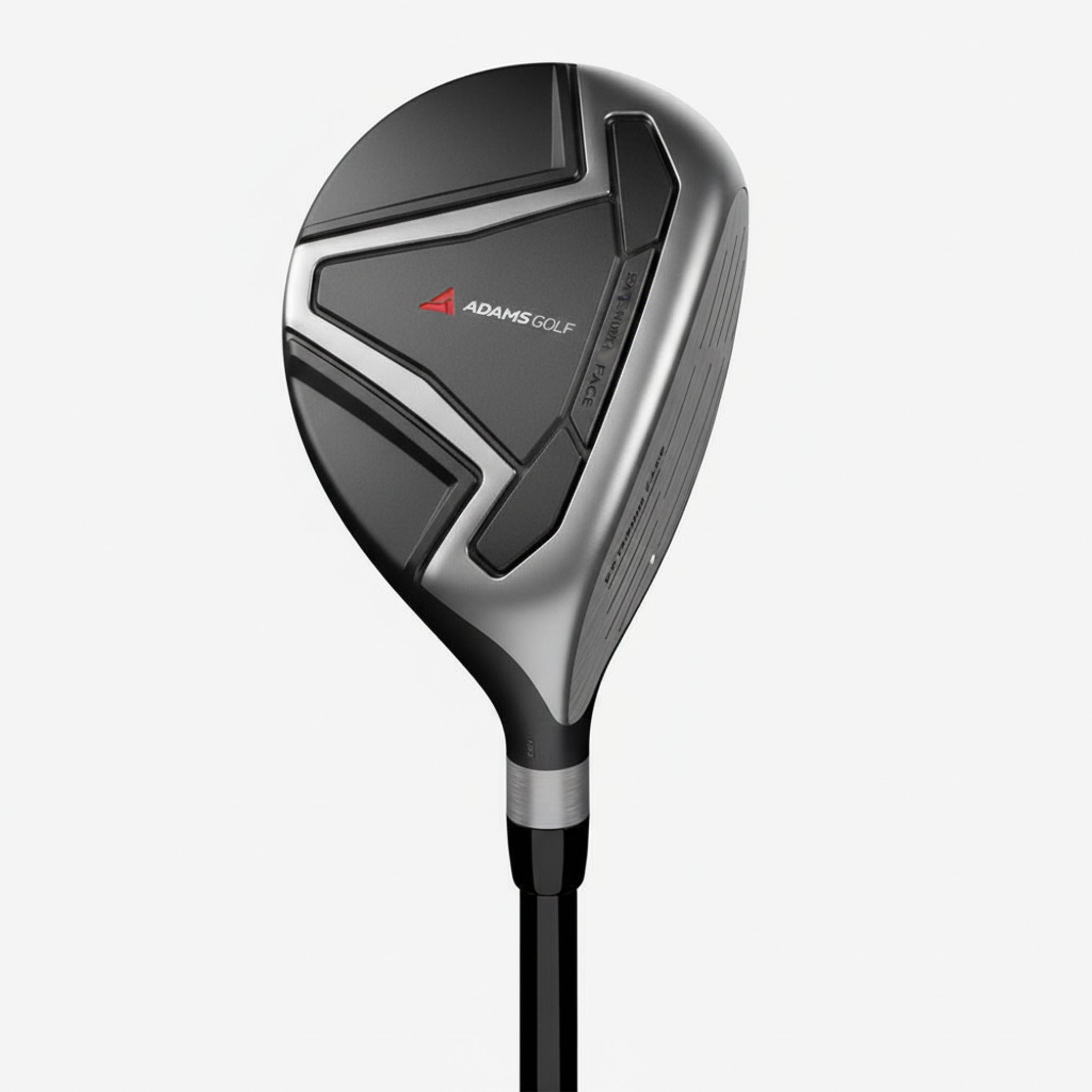 Adams Tight Lies Hybrid Herren