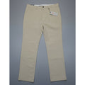 Kjus Ike Pants 5-Pocket-Pants Herren