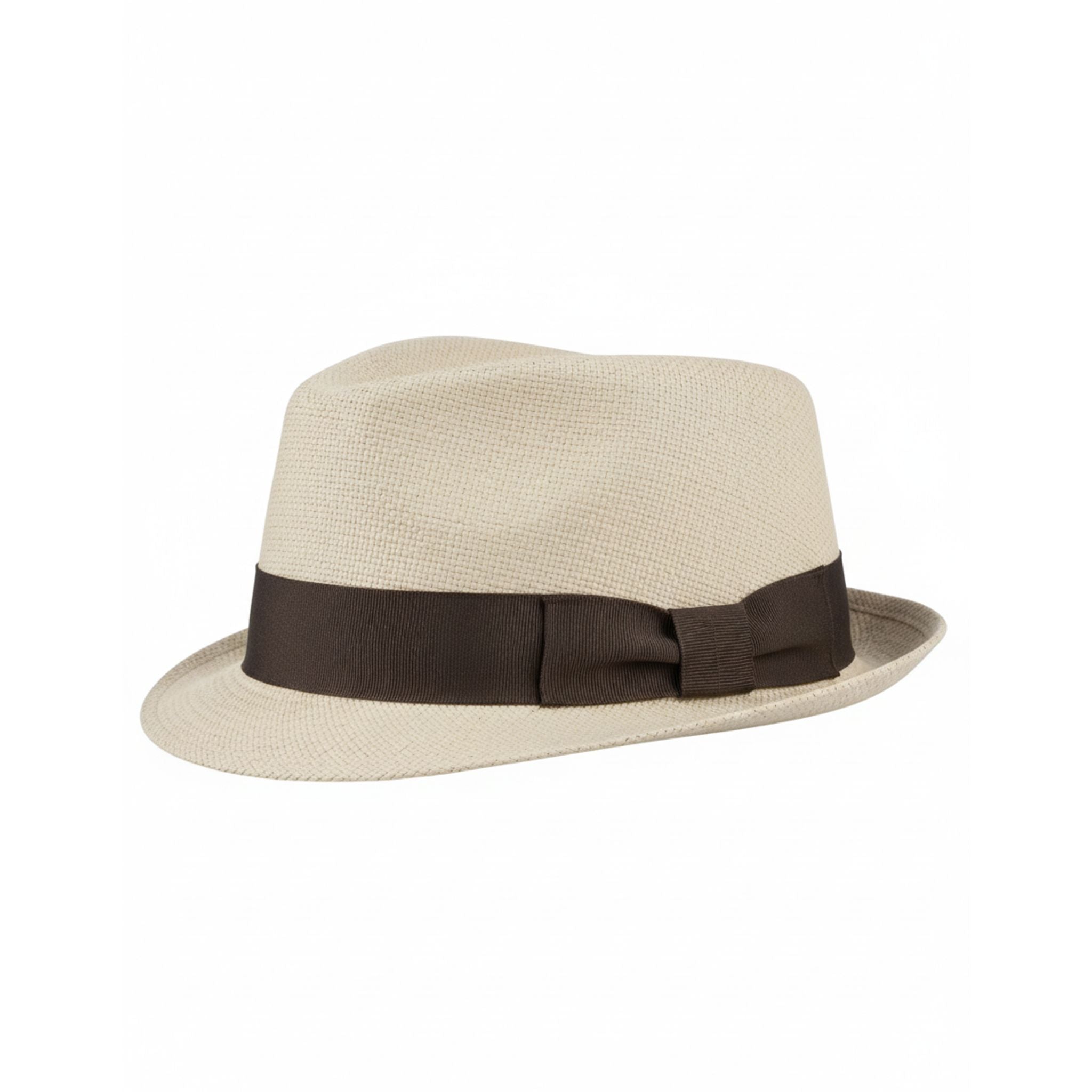 Agentur Erwin Reithmeier Hut-Paper (158958) Assorted XL