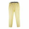Chervo Sewell Golfhose Damen
