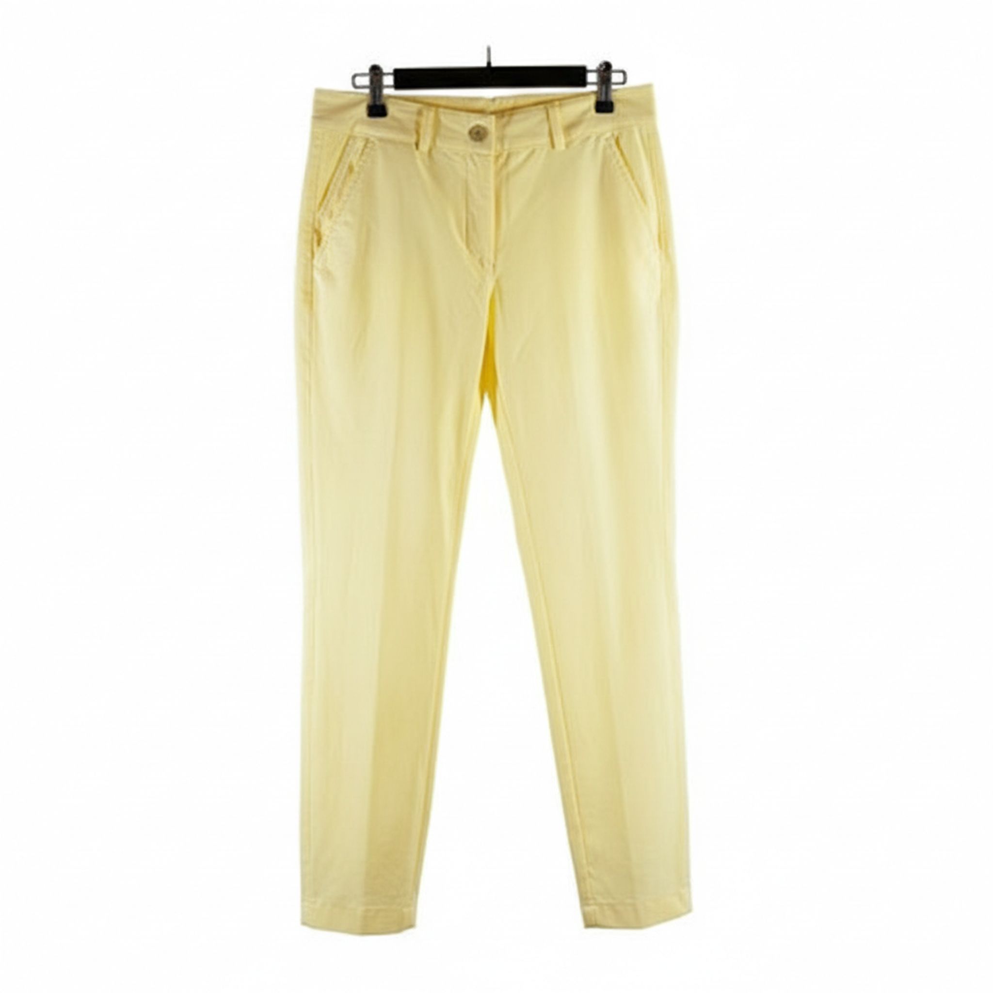 Chervo Sewell Golfhose Damen