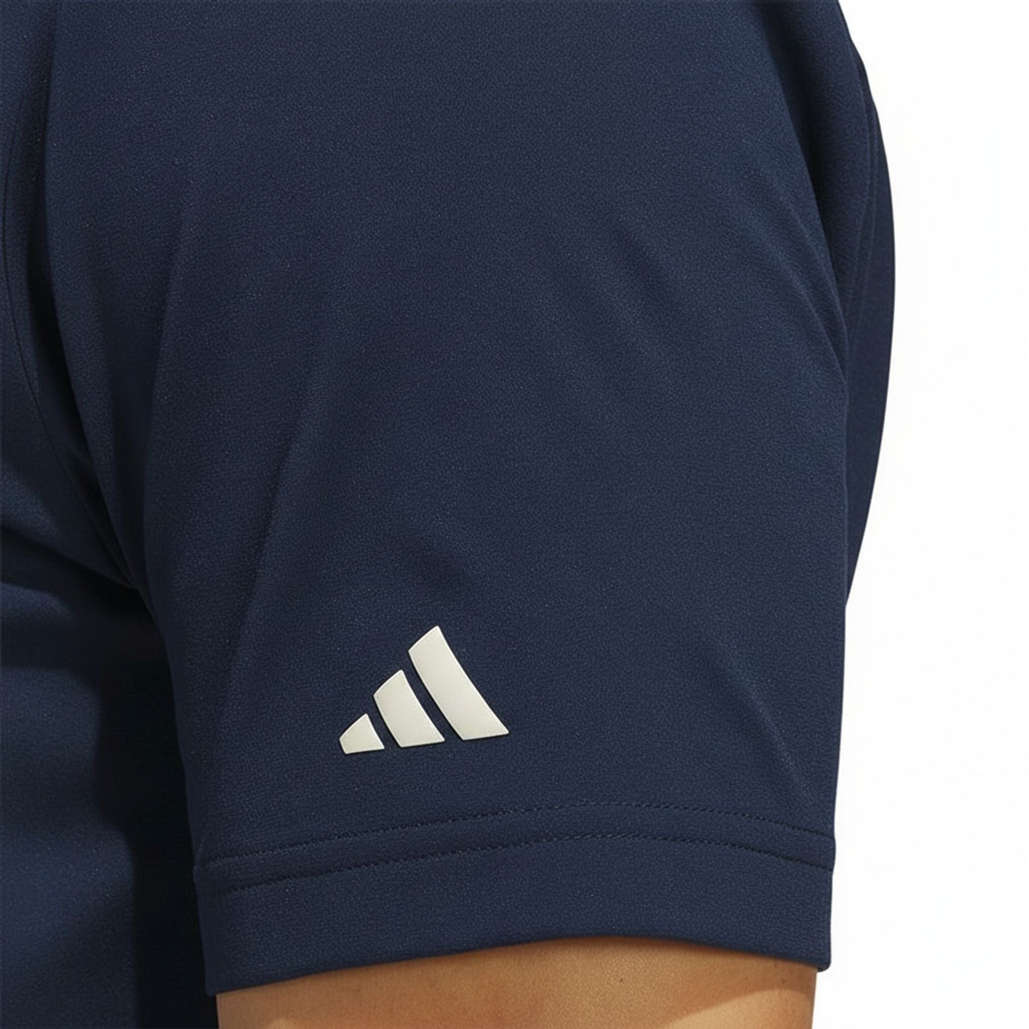 Adidas Ultimate365 Tour Twistknit Polo Damen