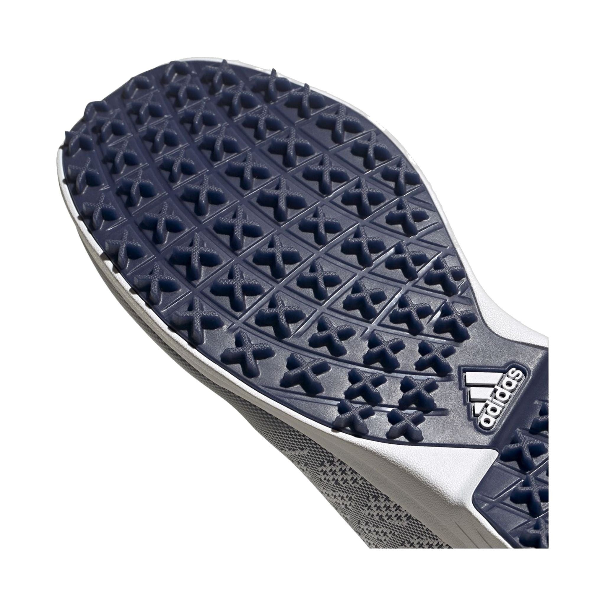 Damskie buty golfowe Adidas Alphaflex Sport