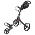 Big Max Basic Golf-Trolley
