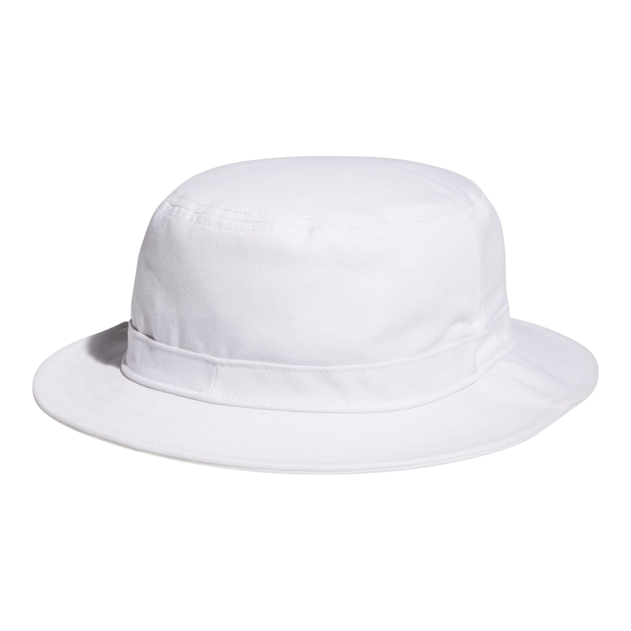 Adidas Cotton Bucket Hut Herren