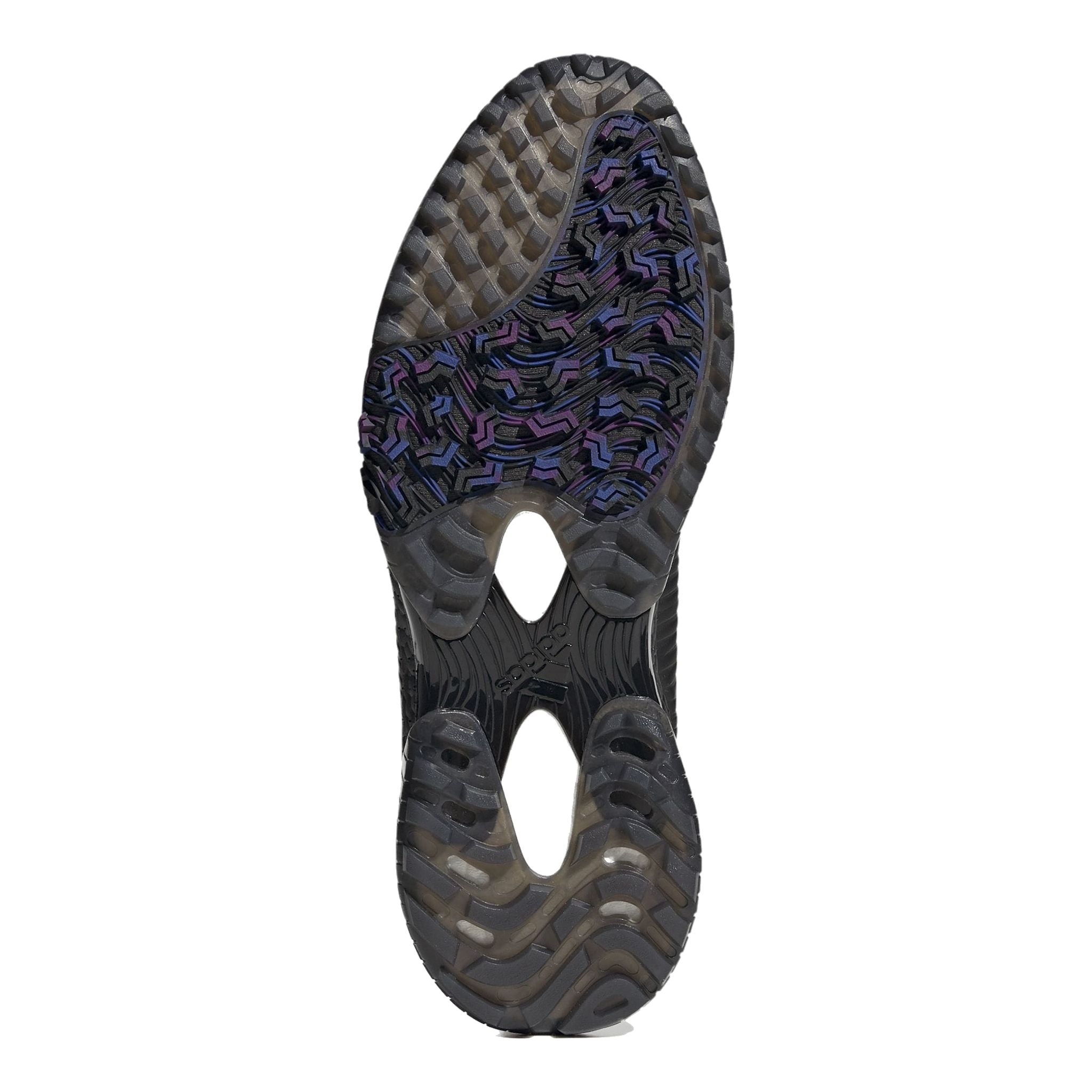 Adidas Codechaos Golfschuhe Herren