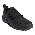 Adidas Codechaos Golfschuhe Herren