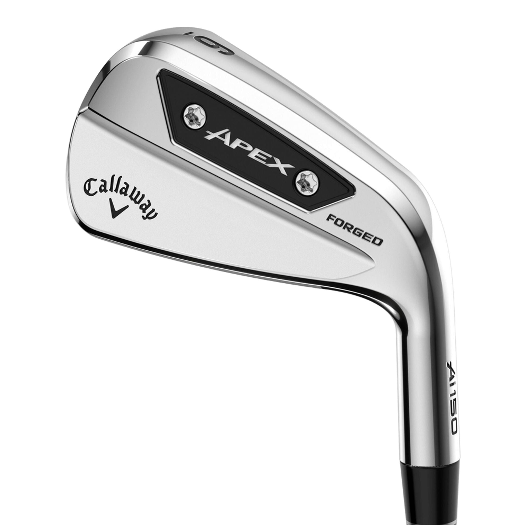 Callaway Apex Ai150 Einzeleisen Herren