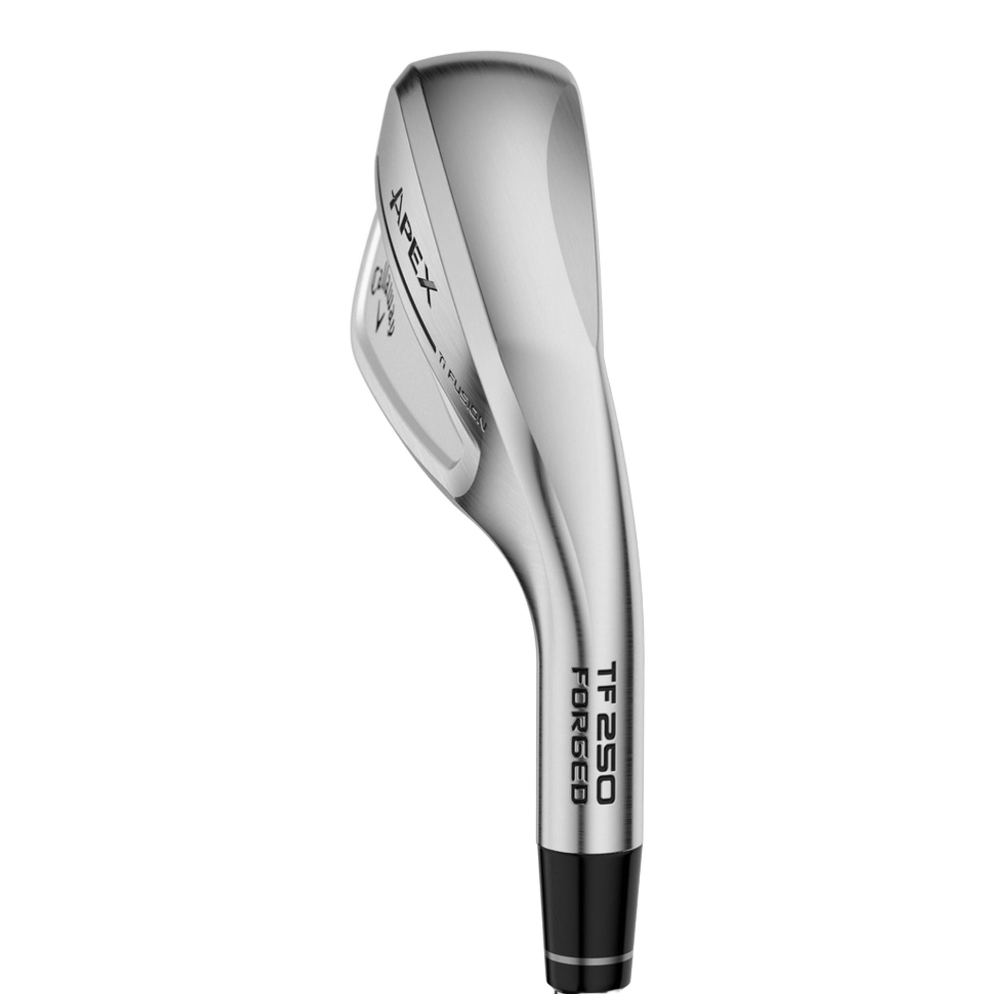 Callaway Apex Ti Fusion 250 Einzeleisen Herren
