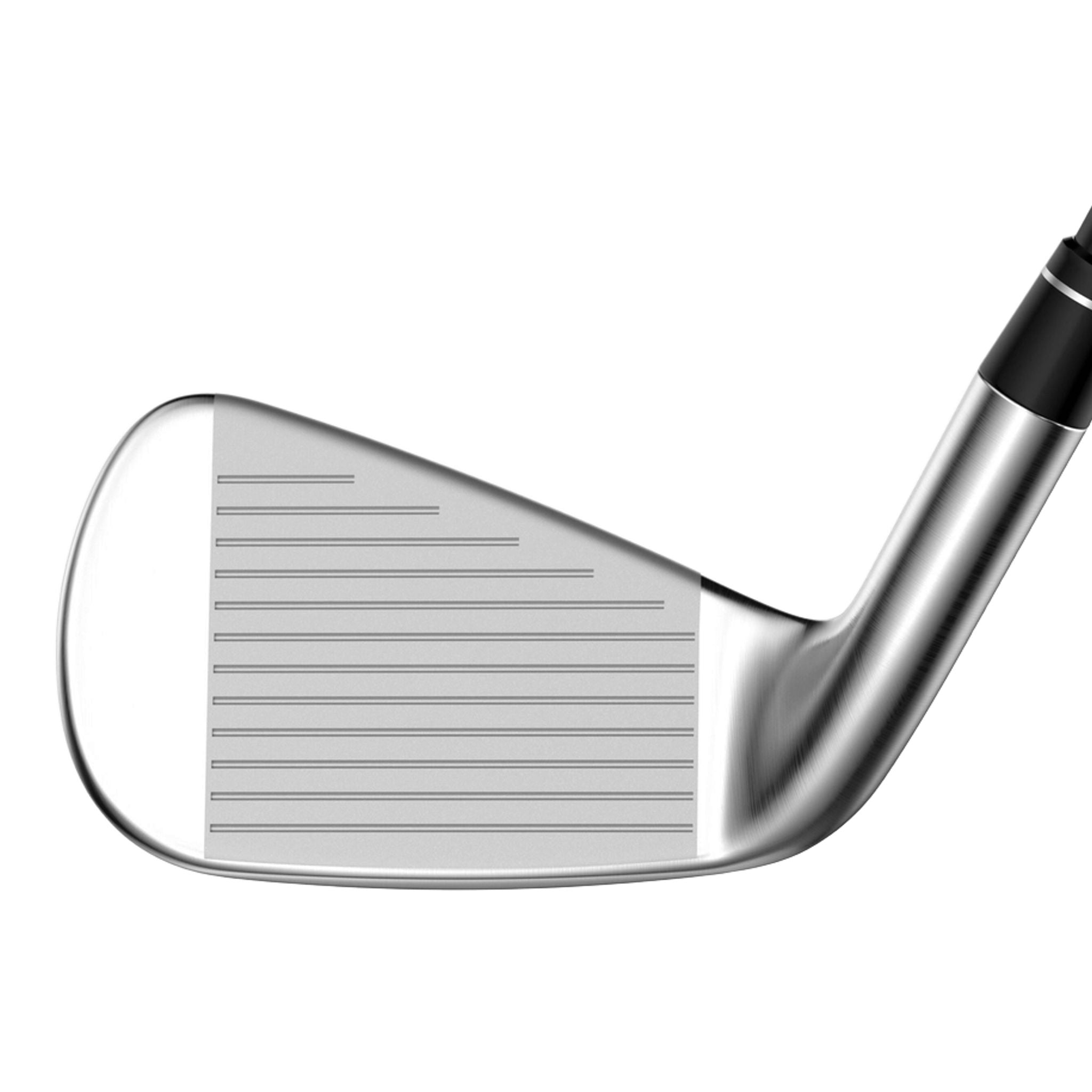 Callaway Apex Ti Fusion Einzeleisen Herren