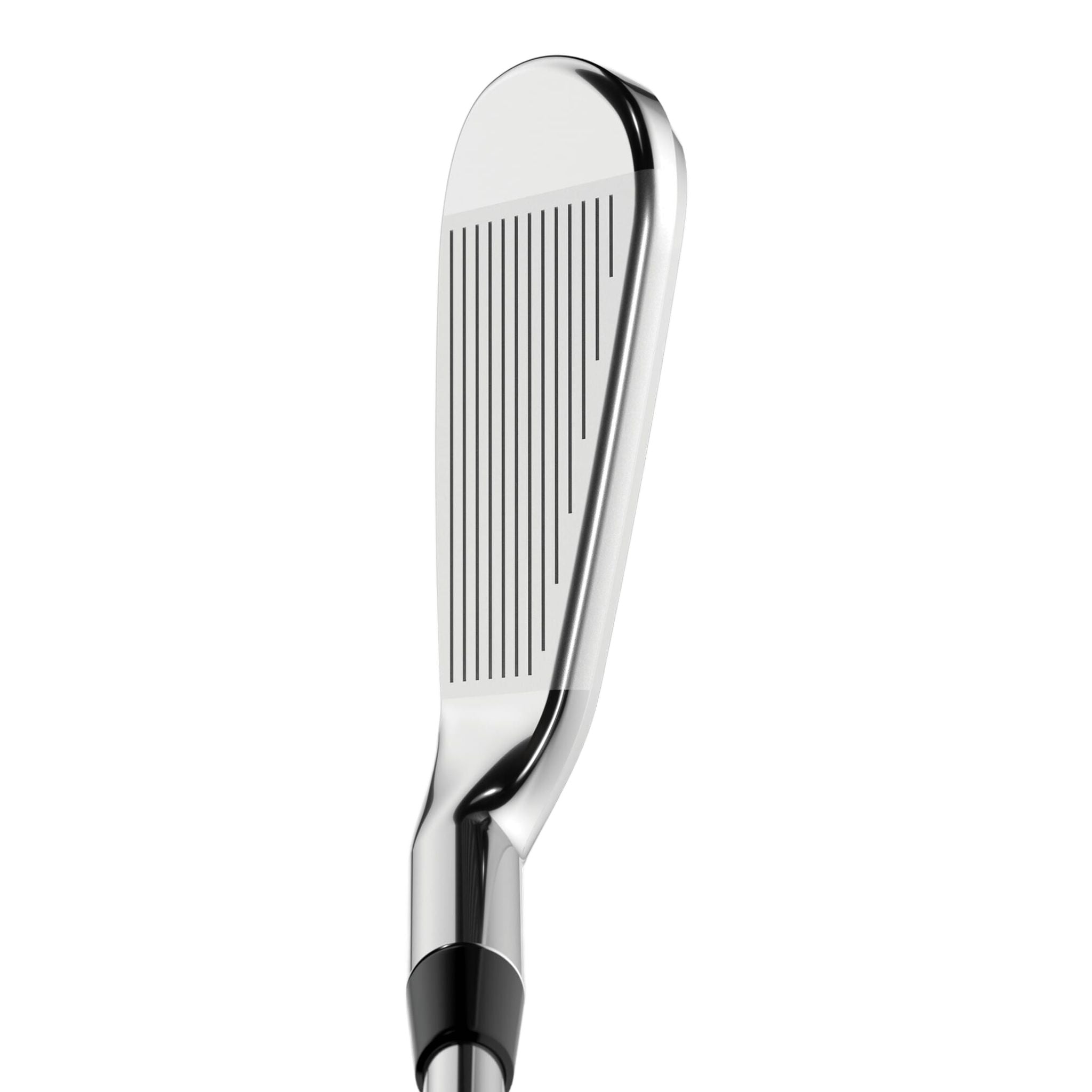 Męskie buty na koturnie Callaway Elyte