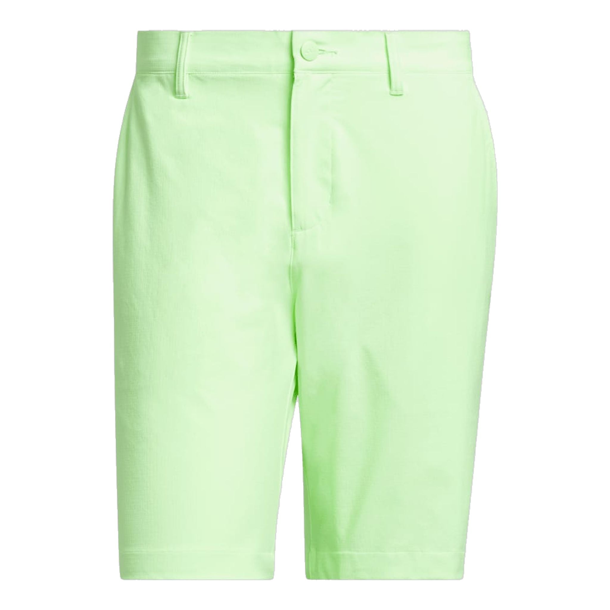 Adidas Ultimate365 Nowość Męskie spodenki golfowe