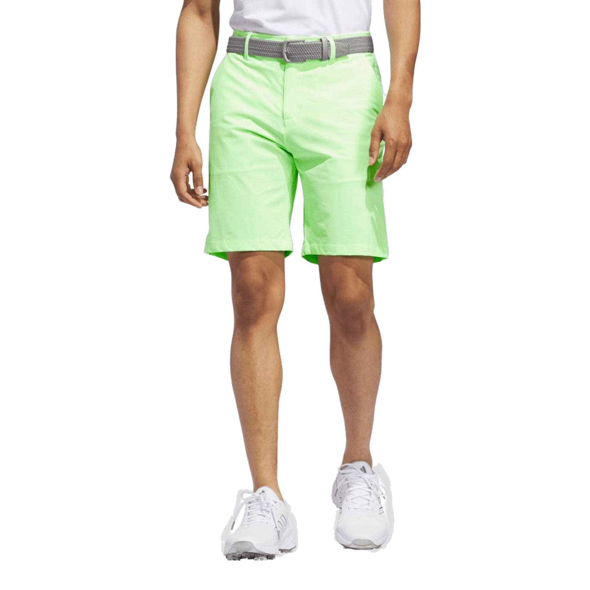 Adidas Ultimate365 Nowość Męskie spodenki golfowe