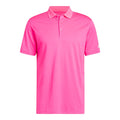Adidas Performance Polo Herren