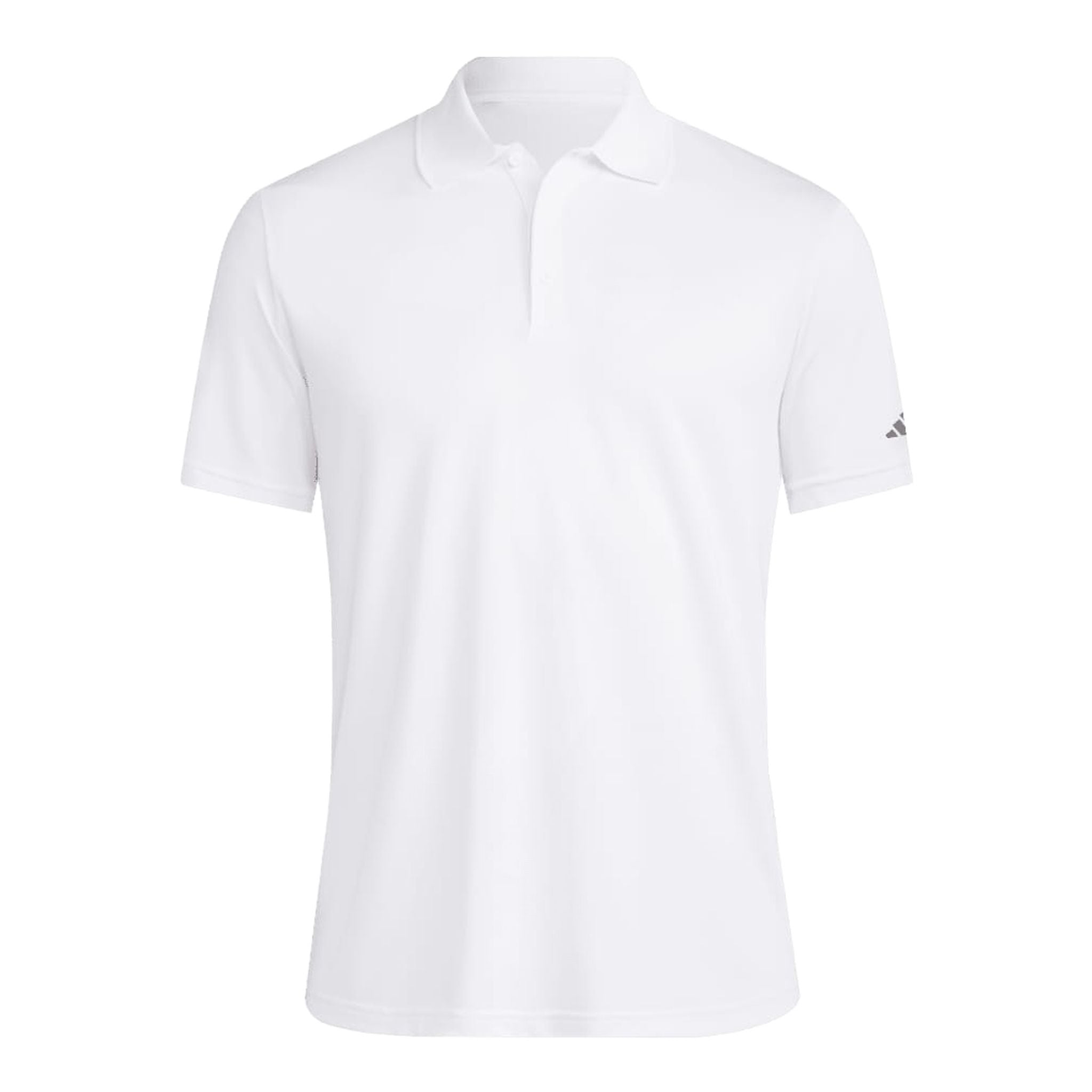 Adidas Performance Polo Herren