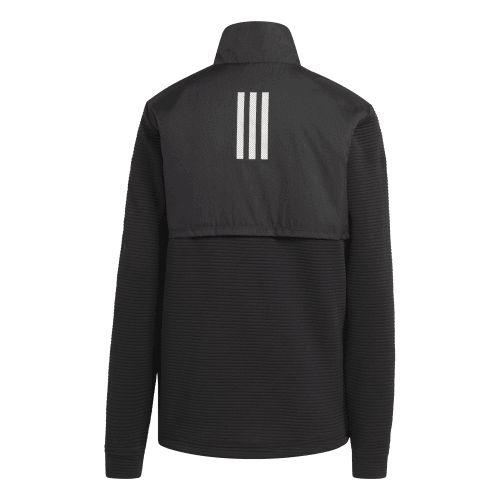 Zimowa kurtka golfowa Adidas unisex