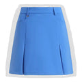 Chervo Jelly Skort Damen