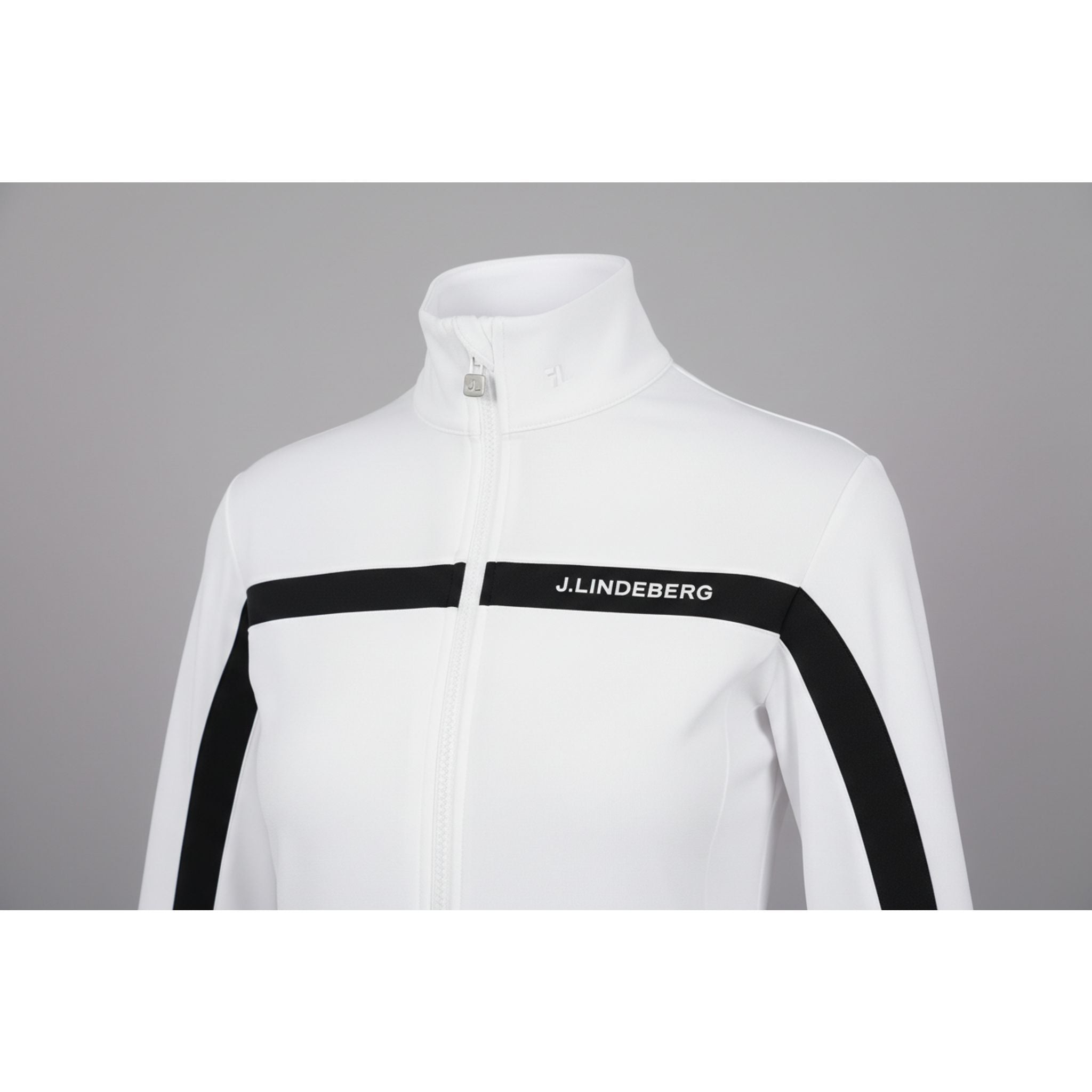 J. Lindeberg Janice Midlayer Jacke Damen