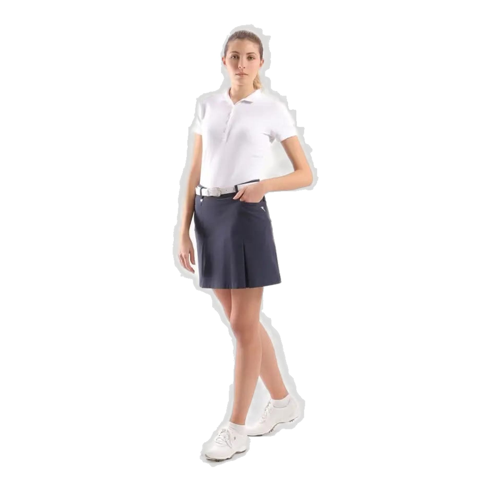 Chervo Jelly Skort Damen