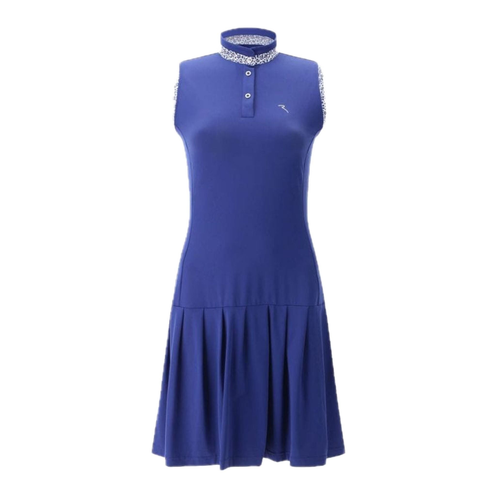 Sukienka Chervo Jetset dla kobiet