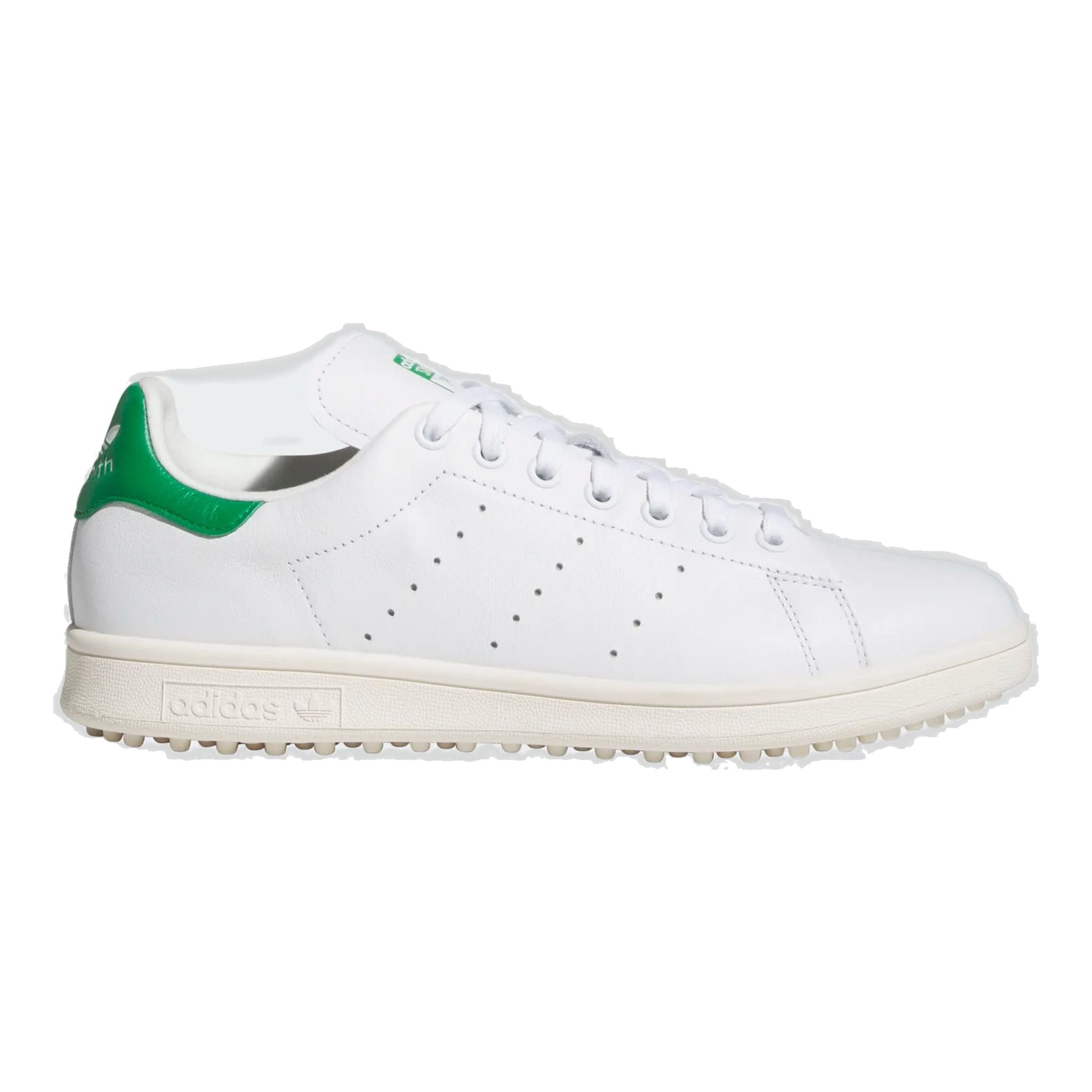 Męskie buty golfowe Adidas Stan Smith