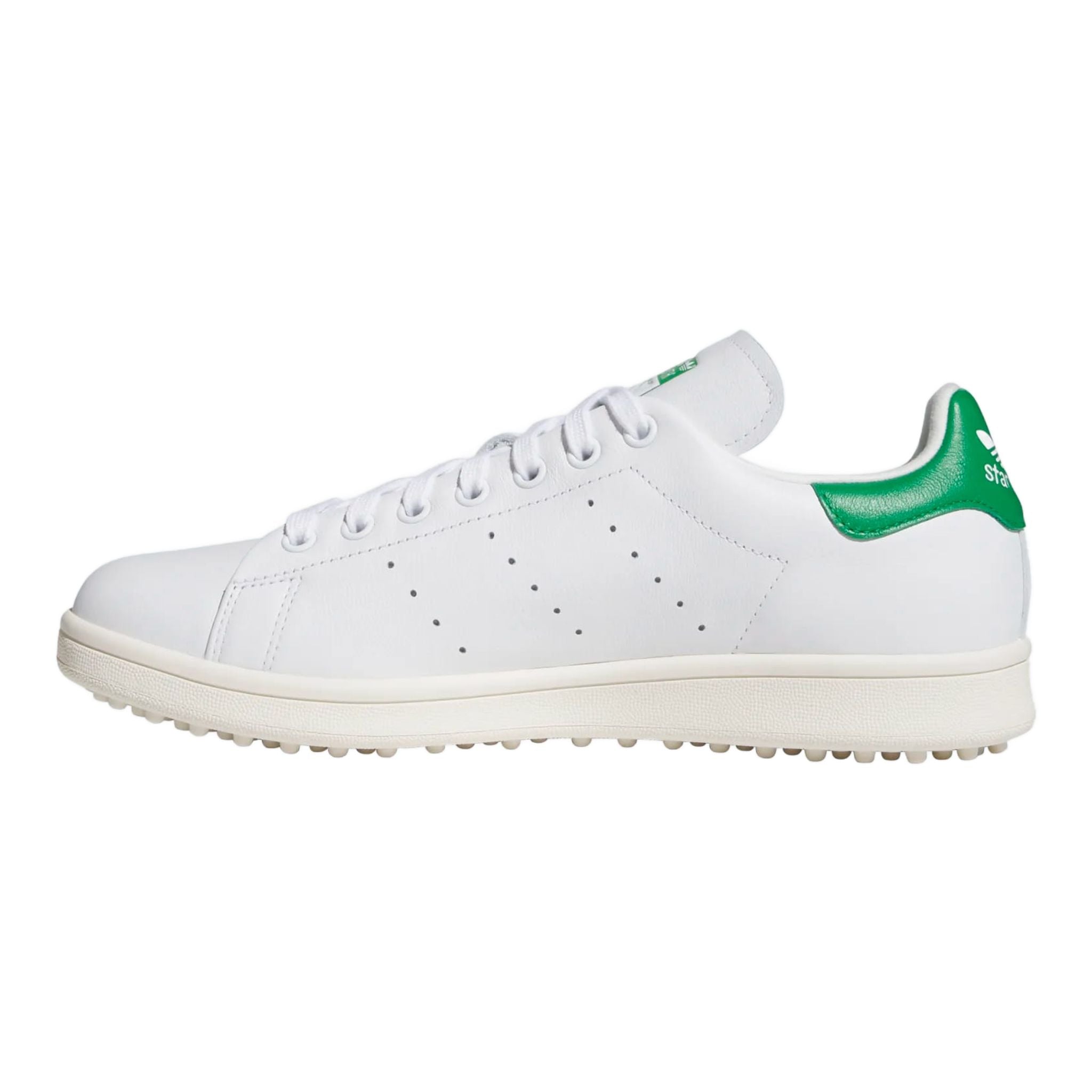 Męskie buty golfowe Adidas Stan Smith