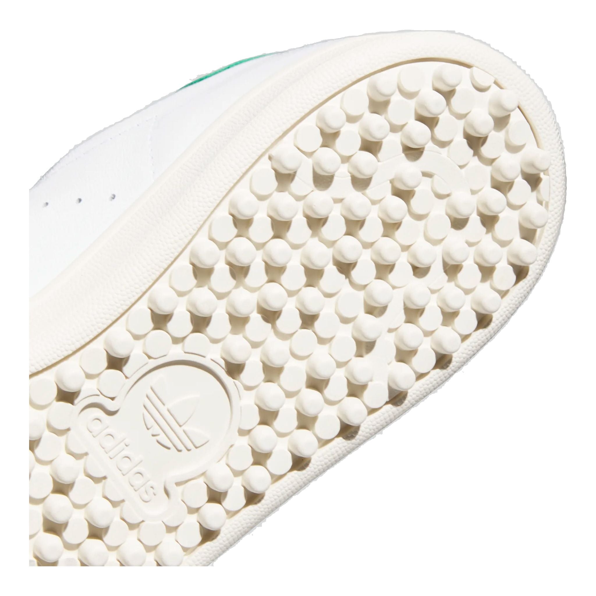 Męskie buty golfowe Adidas Stan Smith