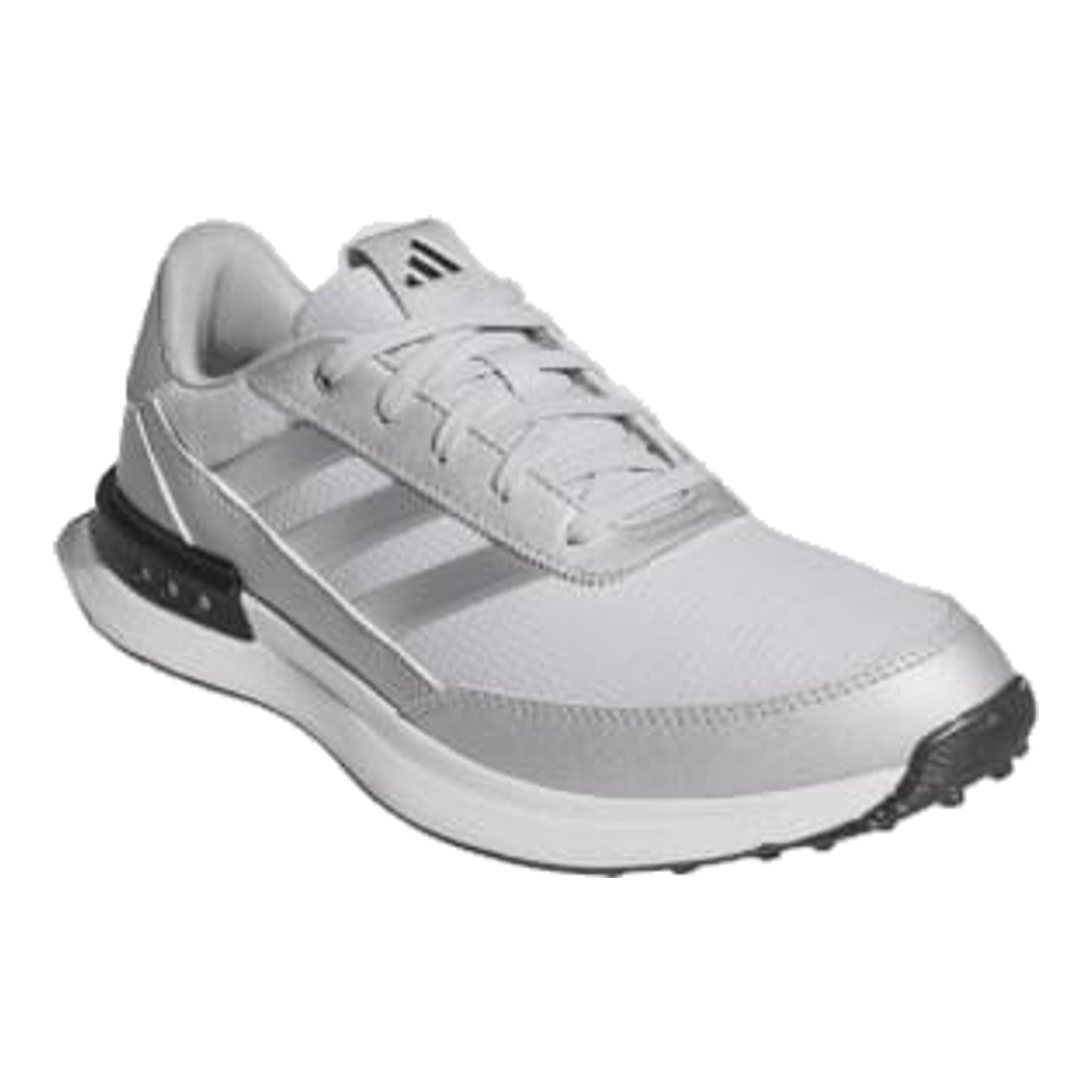 Damskie buty golfowe Adidas S2G 24 bez kolców