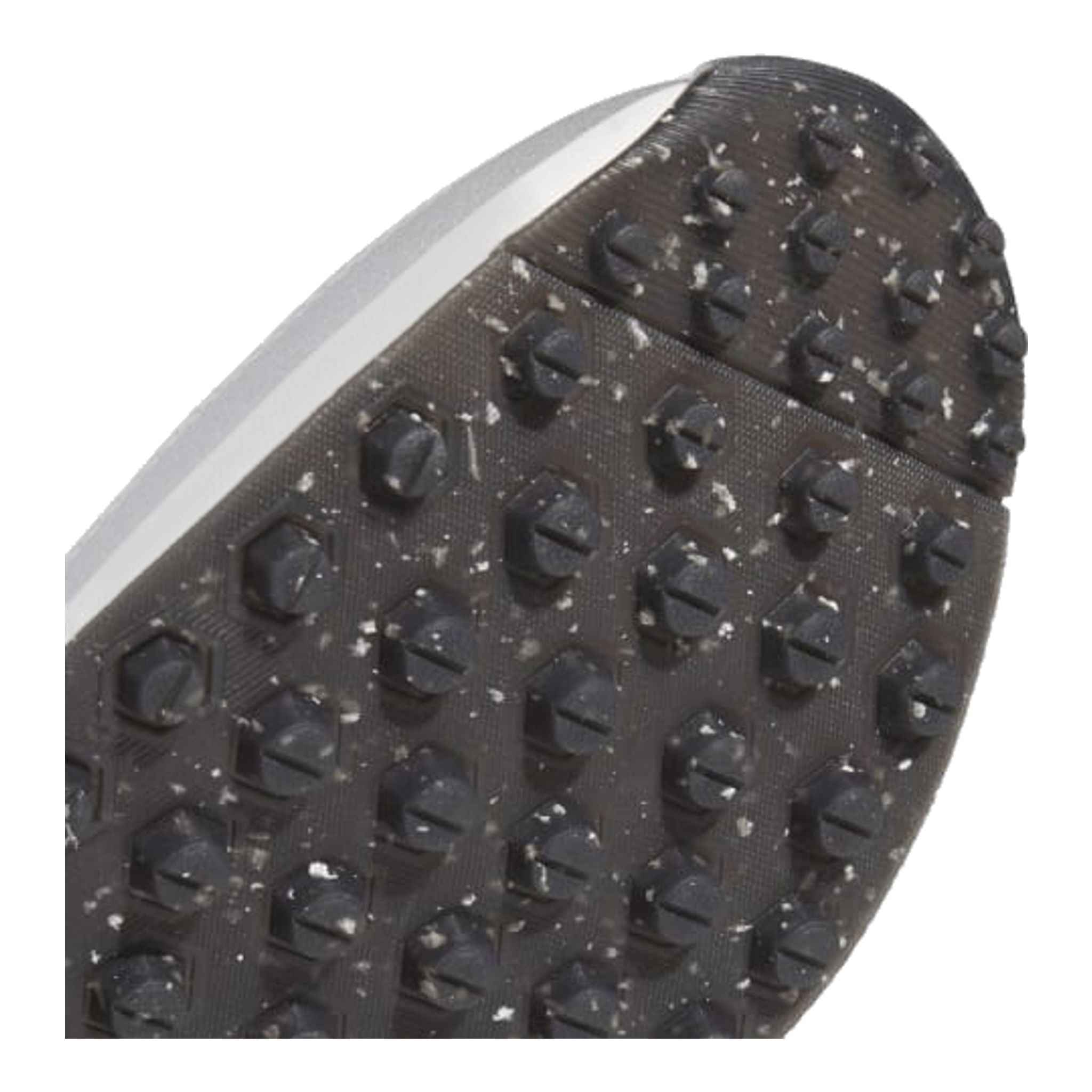 Damskie buty golfowe Adidas S2G 24 bez kolców