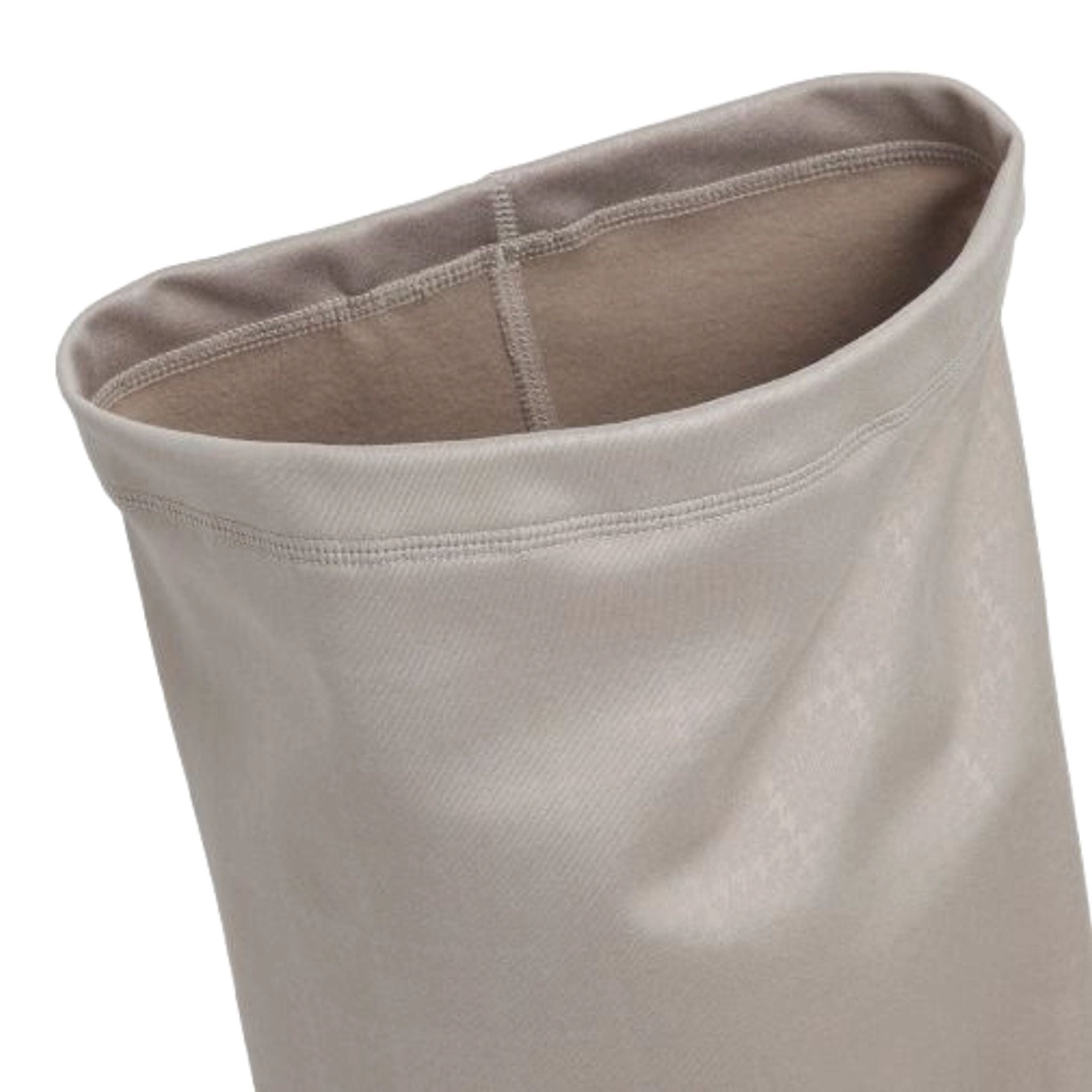 Adidas COLD.RDY Ocieplacz na szyję