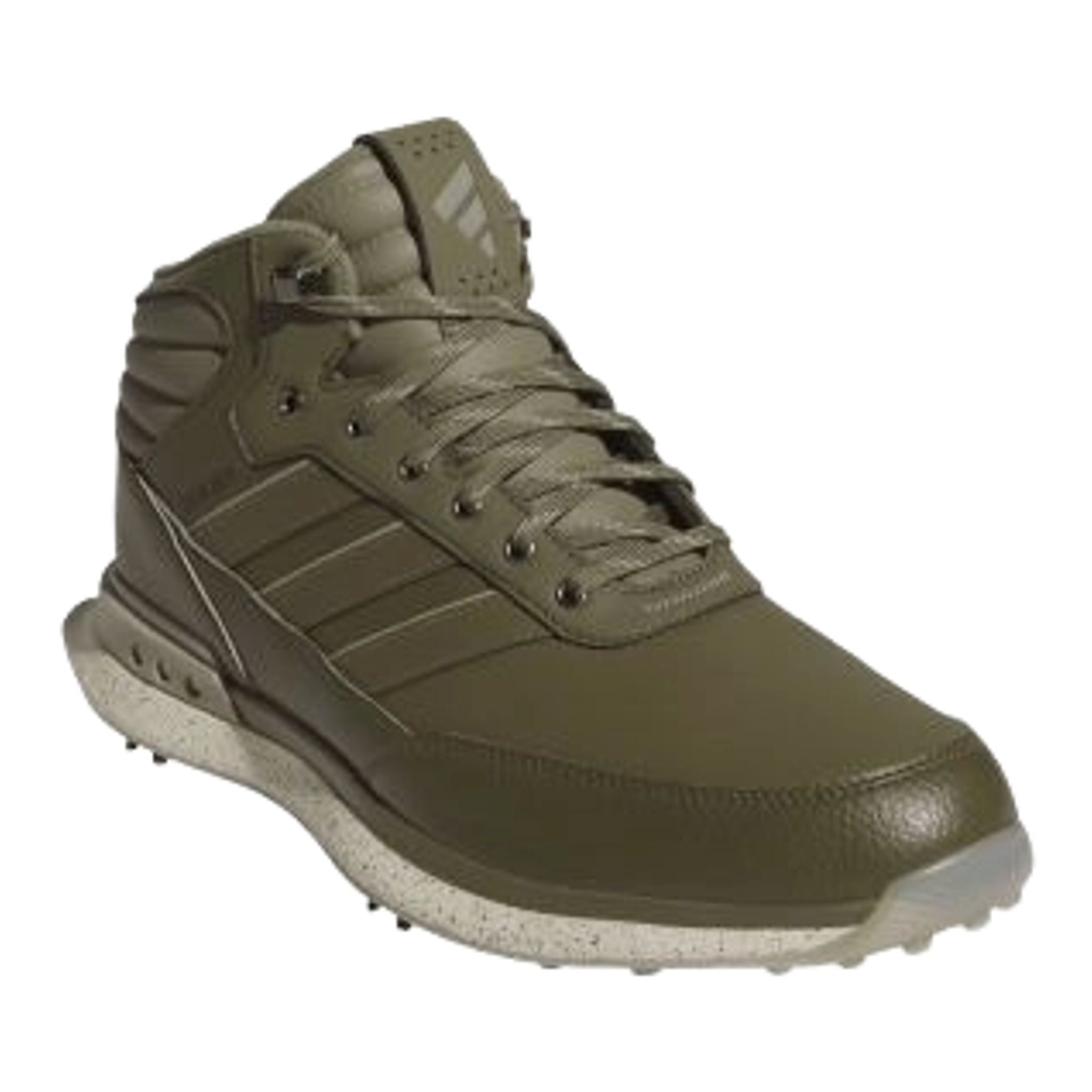 Adidas S2G Rain.Rdy Golfschuhe Herren