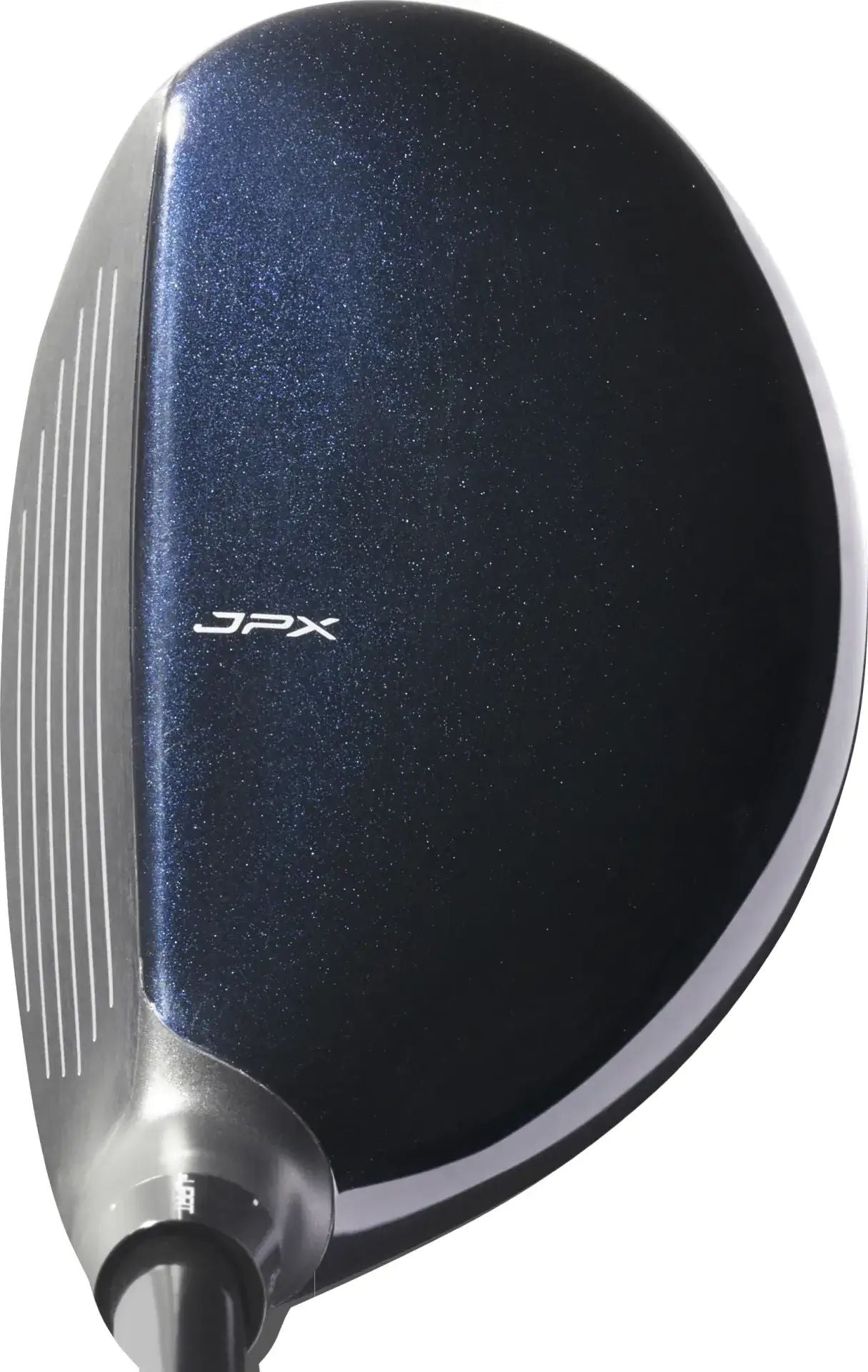 Mizuno JPX One Hybrid Herren