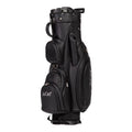 JuCad Manager Plus Golfbag