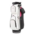 JuCad First Class Golfbag