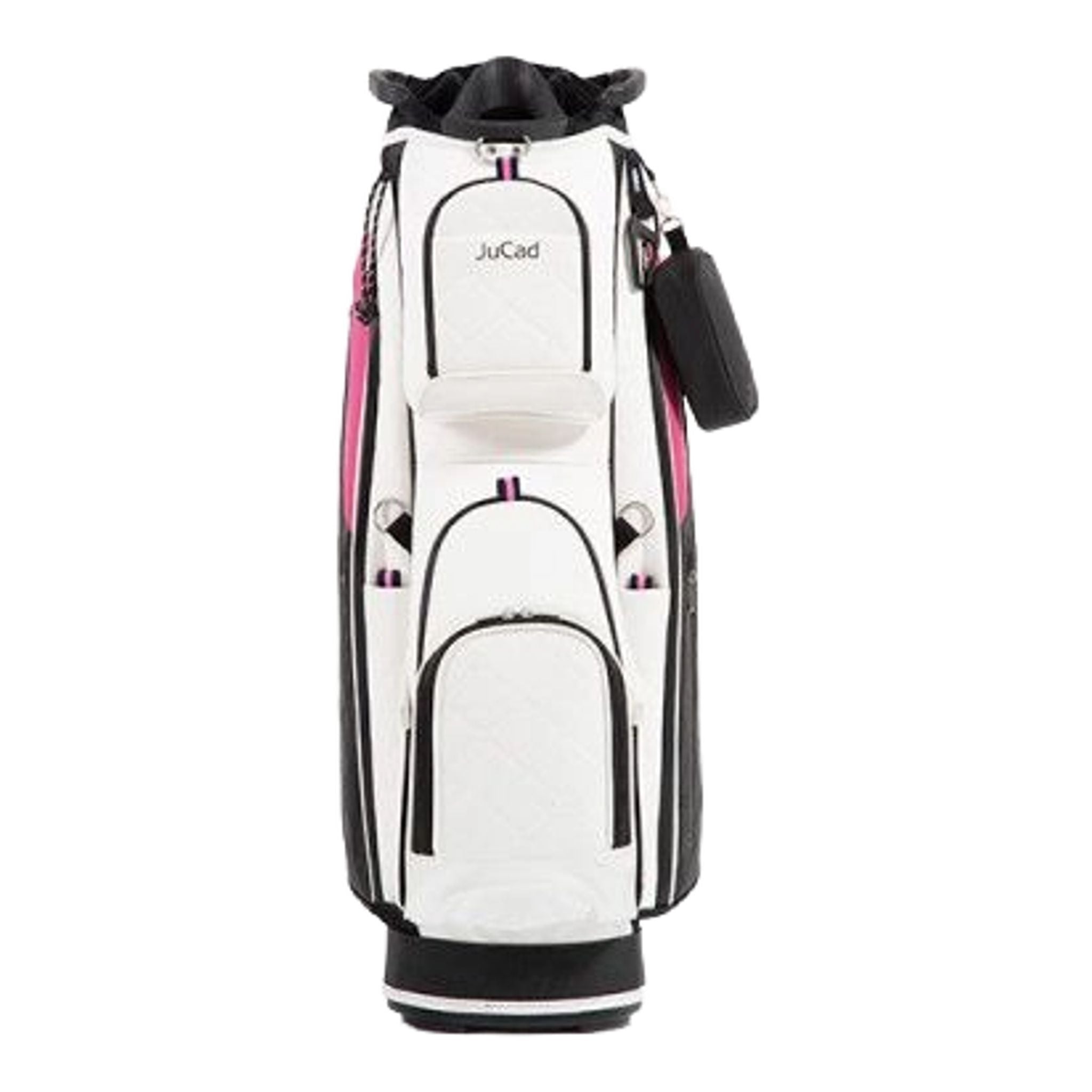 JuCad First Class Golfbag